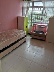 Blk 449 Jade Spring @ Yishun (Yishun), HDB 4 Rooms #473008271